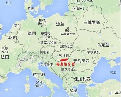 立陶宛队全面爆发匈牙利步履维艰