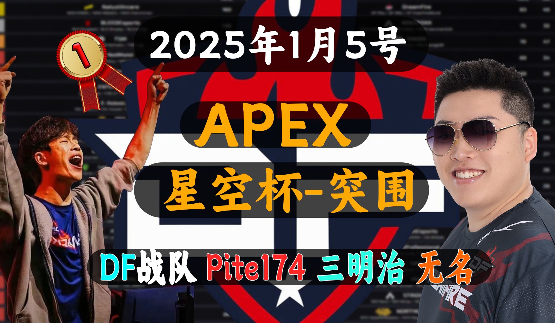 关于战术调整得当！带领球队赢得比赛！的信息