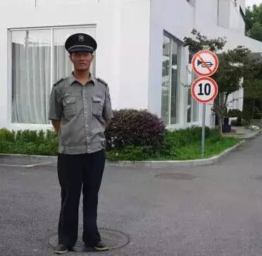 包含苏州晋源欲在客场一雪前耻，逆袭击败贵阳建行的词条