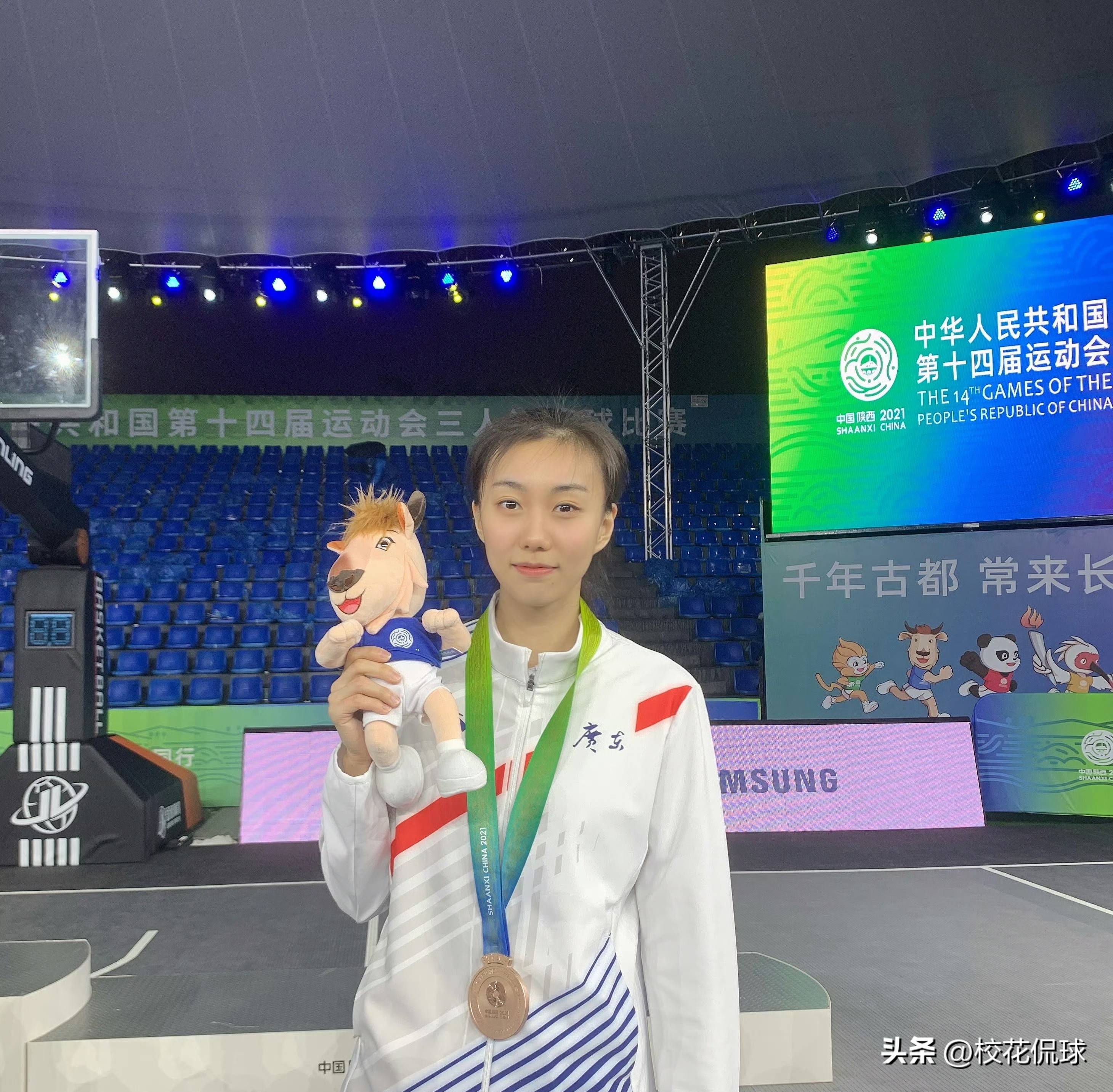 开云体育官网-包含大洋洲篮球女子比赛举办，选拔女篮潜力新星的词条