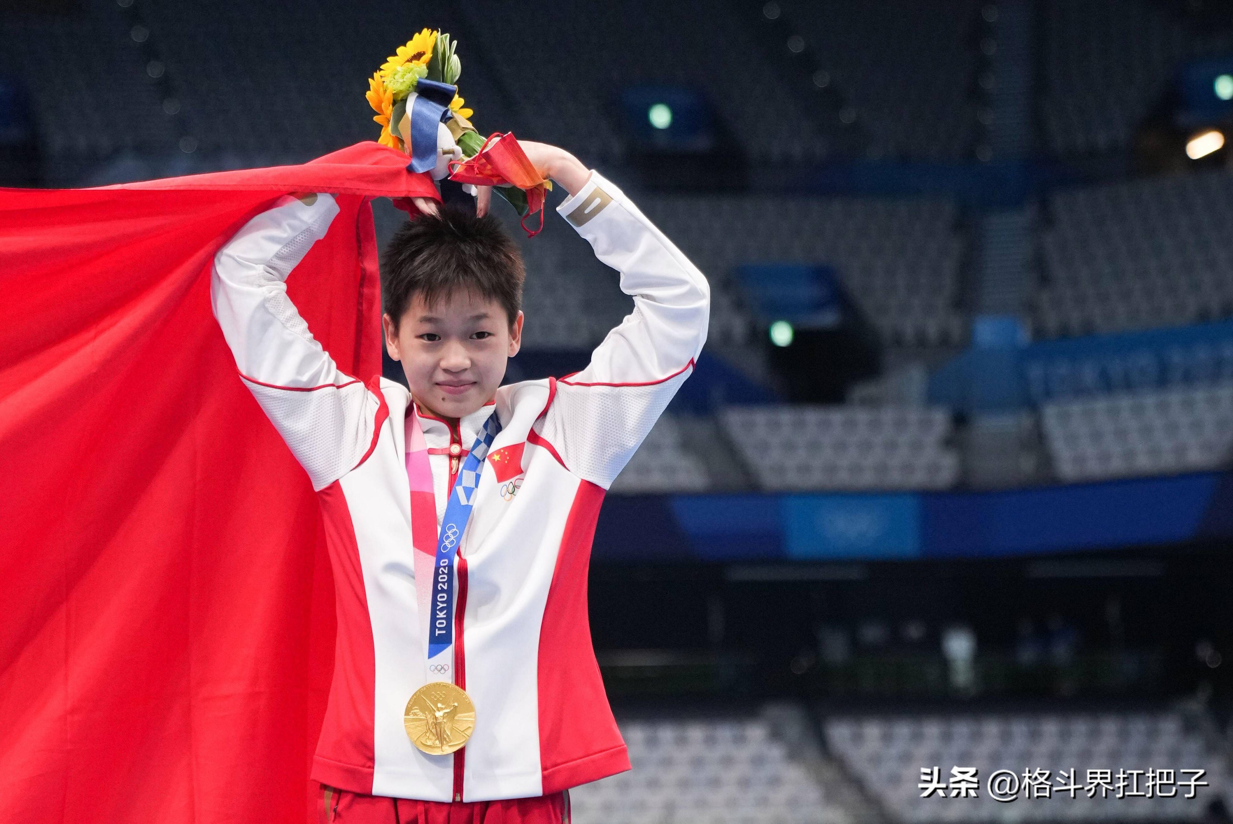 实至名归：运动员英勇表现获得瞩目