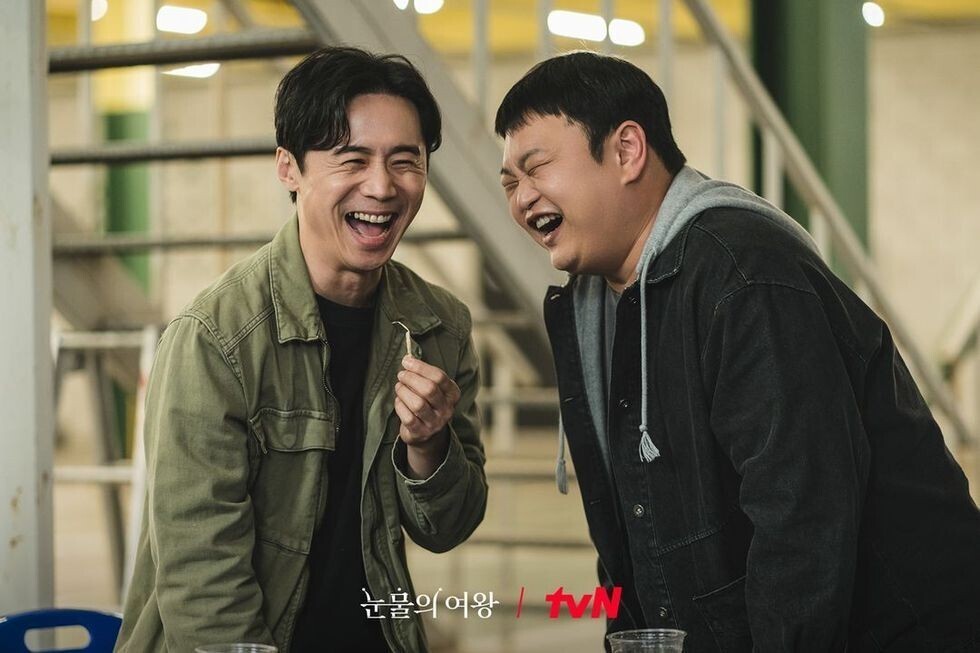 开云体育官方网站-惊艳逆袭！前任助教率队逆转，创造奇迹连胜
