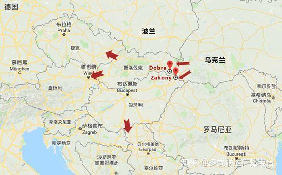匈牙利主场大胜塞伊尔维茨建功斯洛伐克客场告捷