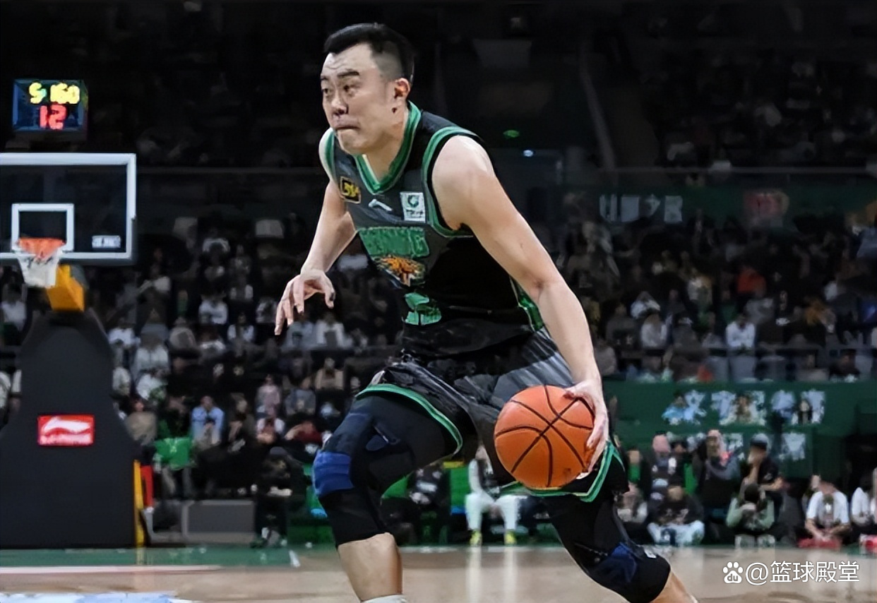 呼和浩特金山大胜对手，取得保级宝贵三分
