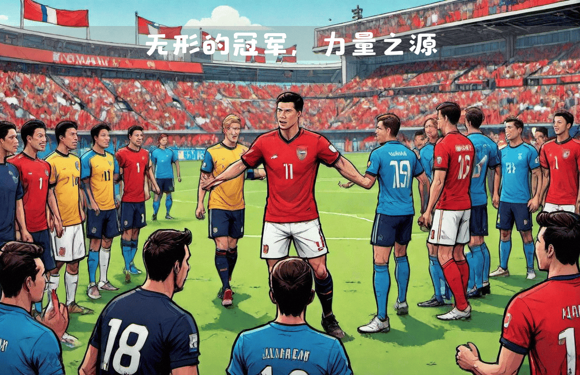 包含挪威与奥地利在欧国联赛上展开对决的词条