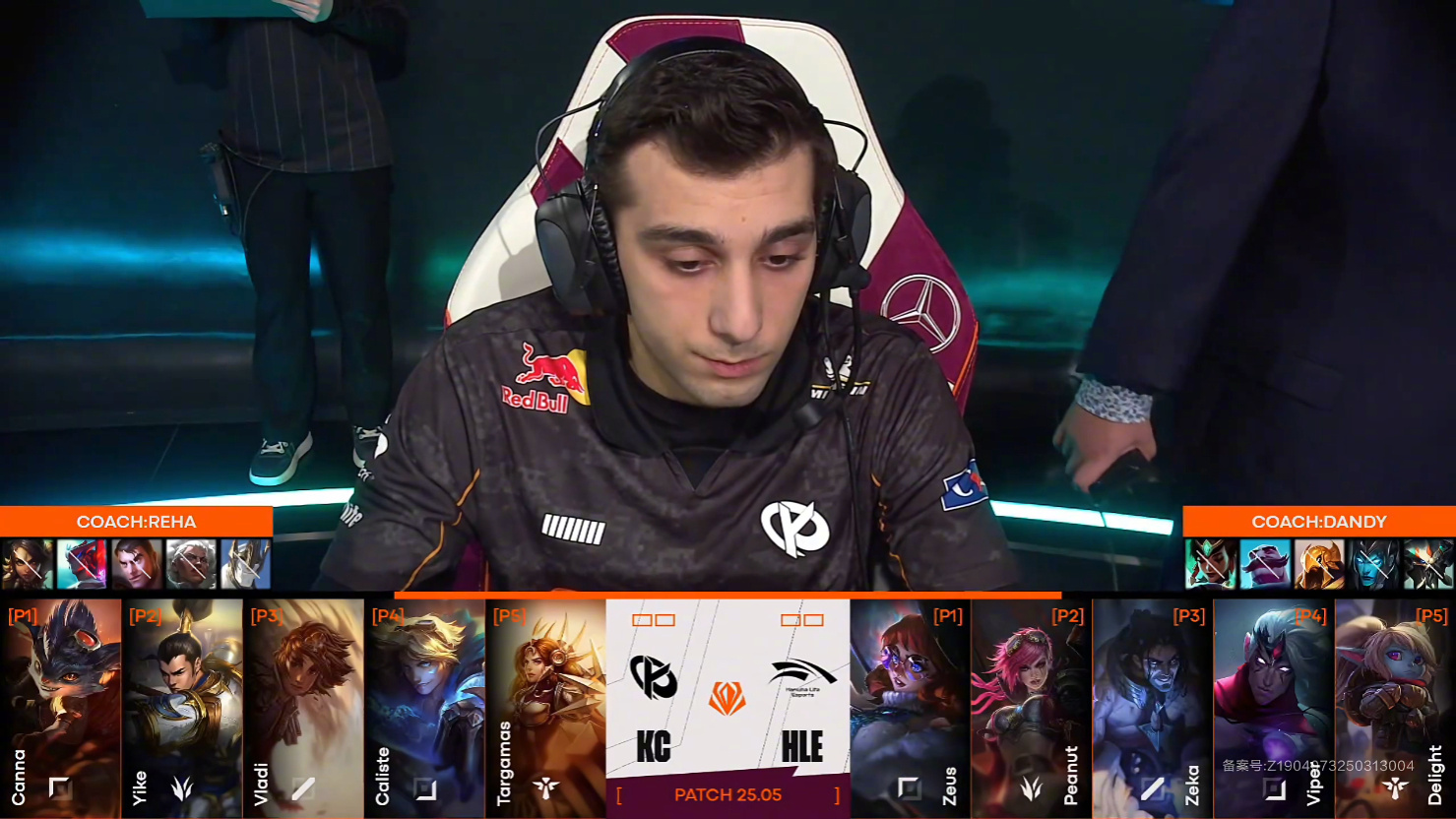 开云体育app-包含HLE鏖战FPX，Oner打出惊人五杀强强对话半决赛，留下经典瞬间的词条