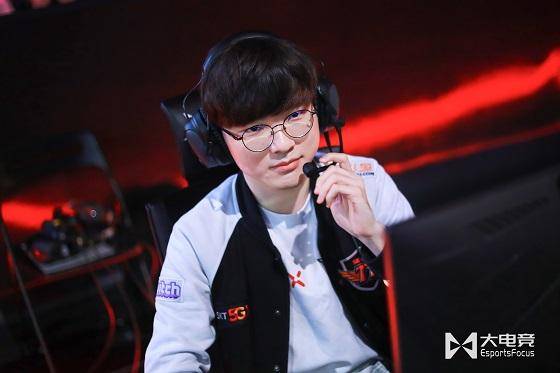 开云官网-MAD轻取HKA，Clid关键团战开团秒人焦点之战入围赛，锁定晋级资格