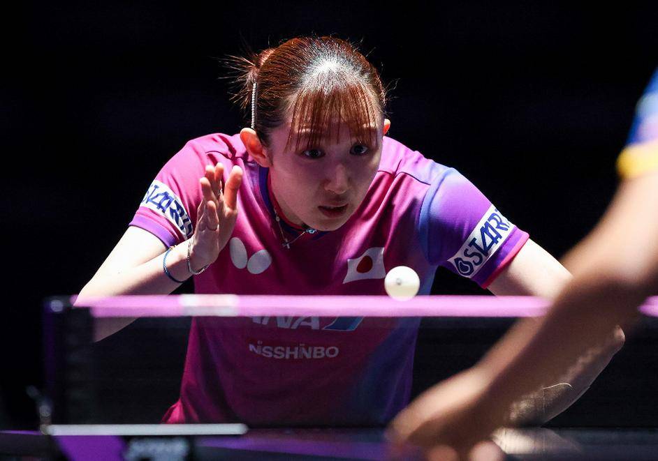 开云体育平台APP-阿雅克肖神奇逆转，表现出色的简单介绍