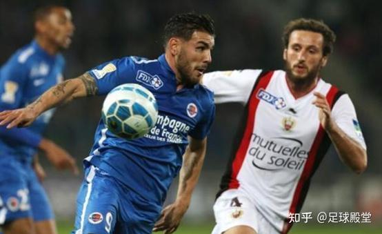 阿雅克肖神奇逆转,表现出色的简单介绍 阿雅克肖神奇逆转,表现出色的简单介绍