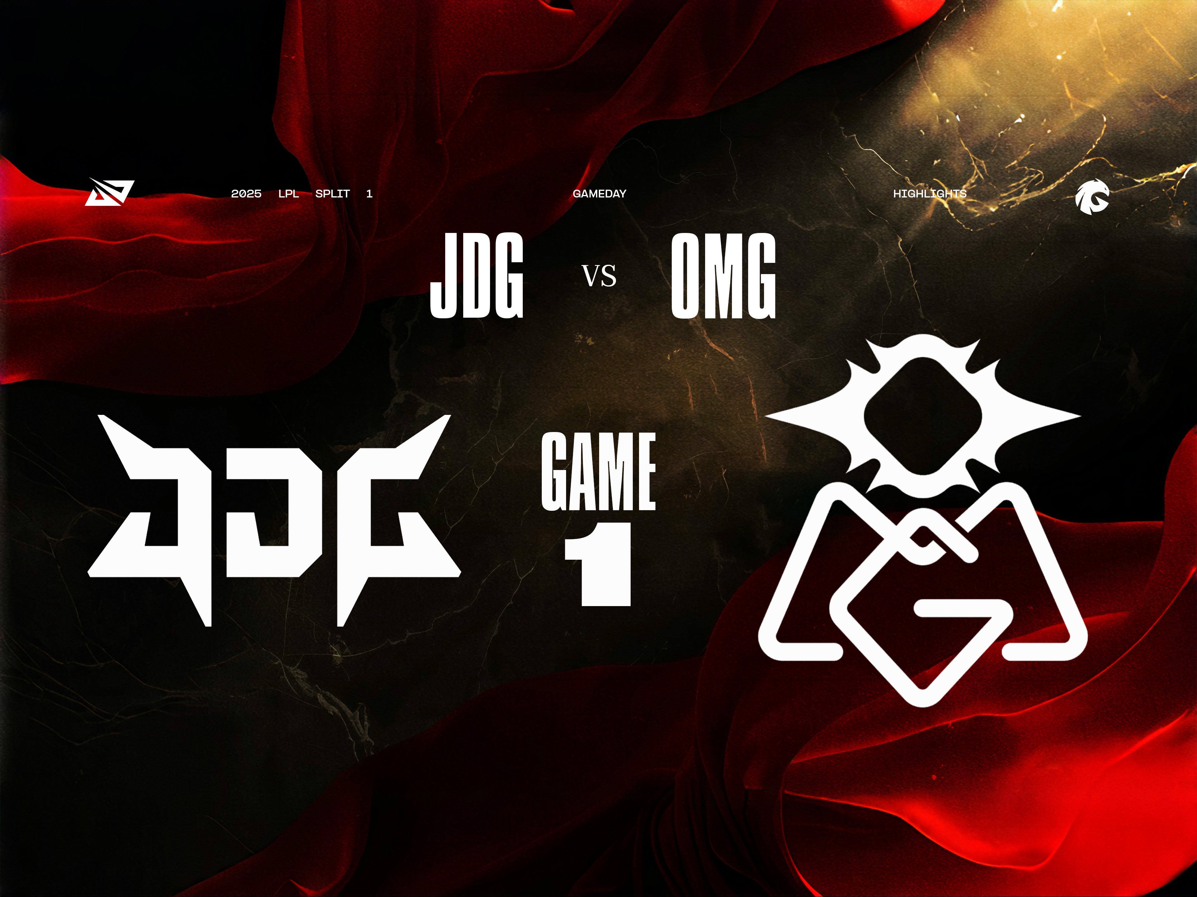 关于JDG碾压MAD,Viper操刀奇招英雄翻盘峡谷大战八强赛,强势挺进下一轮的信息 关于JDG碾压MAD,Viper操刀奇招英雄翻盘峡谷大战八强赛,强势挺进下一轮的信息