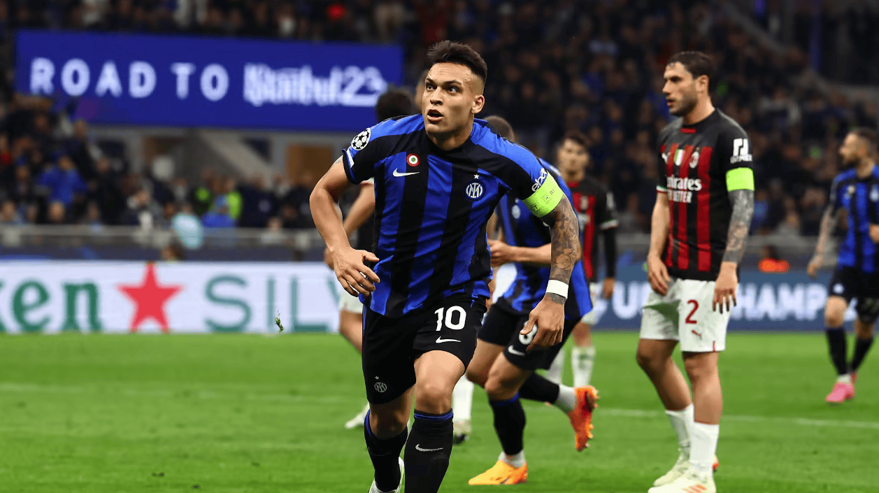 包含意大利队求胜开道,恢复信心挑战淘汰赛的词条 包含意大利队求胜开道,恢复信心挑战淘汰赛的词条