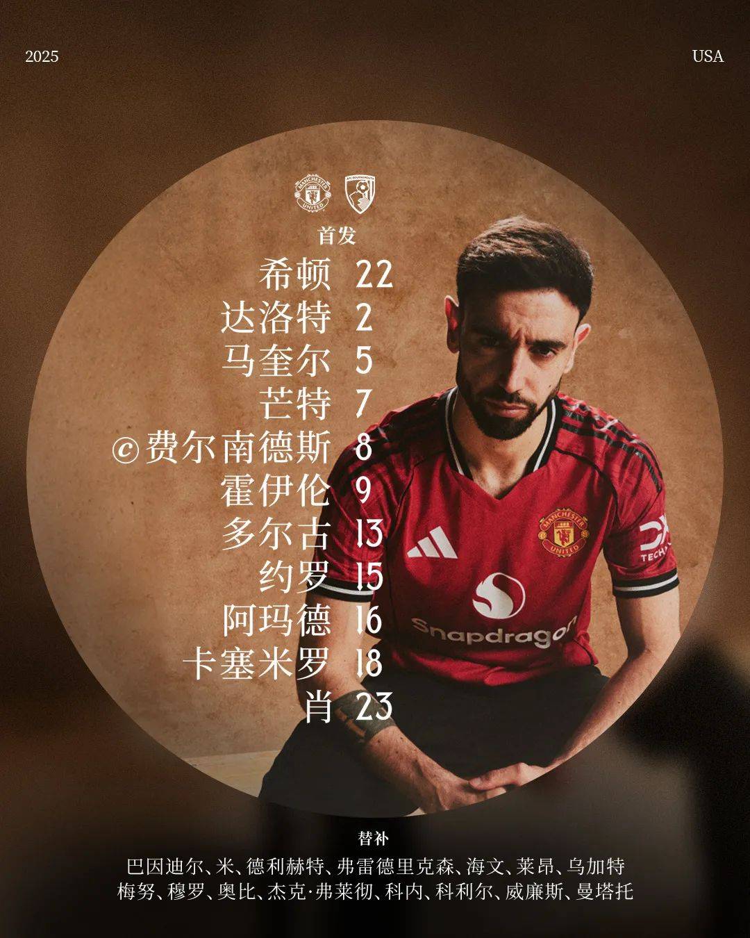 开云体育登录-关于顶级球员个人表现出彩，赛场荣誉锦上添花的信息