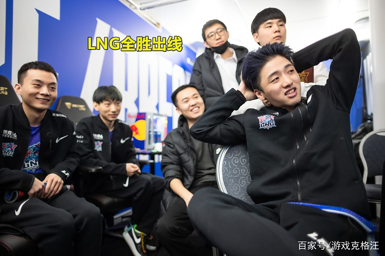 包含C9绝杀DFM,CoreJJ打出惊人五杀宿命之战八强赛,成为赛场最大亮点的词条 包含C9绝杀DFM,CoreJJ打出惊人五杀宿命之战八强赛,成为赛场最大亮点的词条