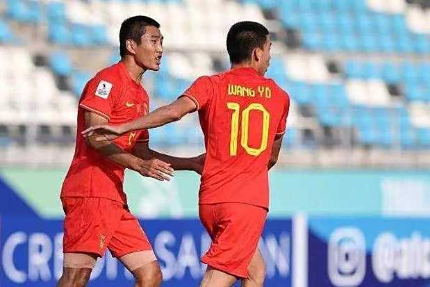 包含球队协作默契,战术出奇制胜的词条 包含球队协作默契,战术出奇制胜的词条