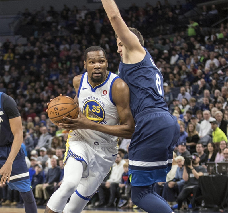 火箭主场击败森林狼守住主场优势 火箭主场击败森林狼守住主场优势