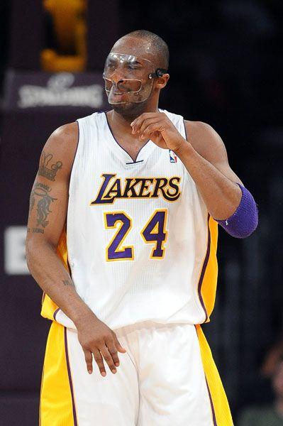 76人力克公牛,取得四连胜 76人力克公牛,取得四连胜