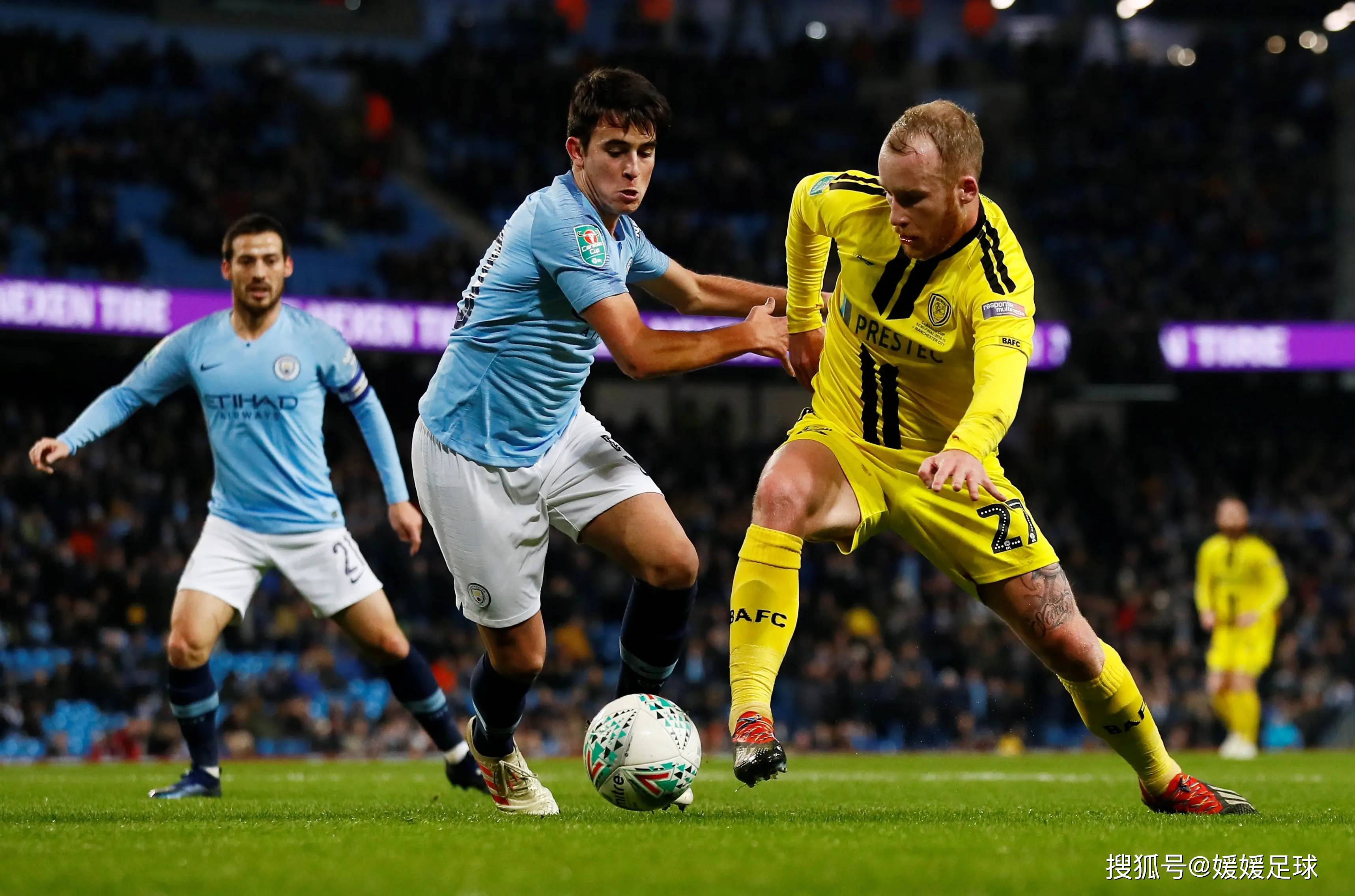 开云体育入口-包含埃弗顿客场不敌伯恩茅斯，降级区压力加大的词条