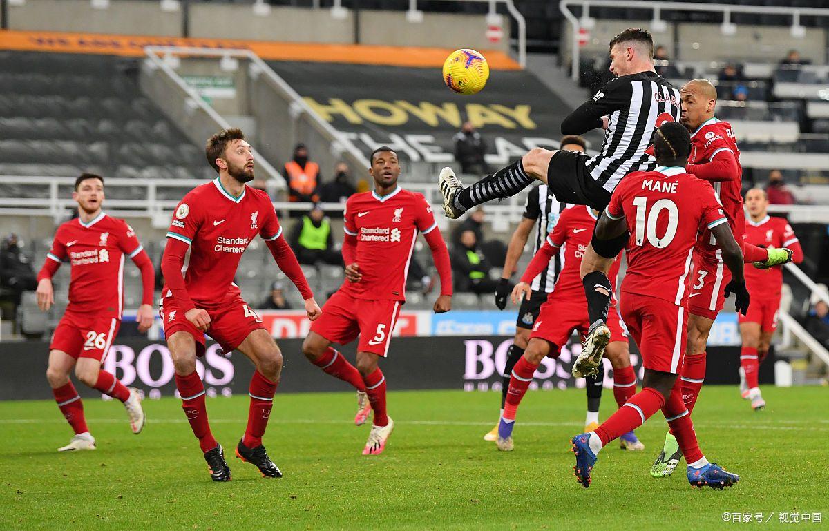 包含埃弗顿客场不敌伯恩茅斯,降级区压力加大的词条 包含埃弗顿客场不敌伯恩茅斯,降级区压力加大的词条