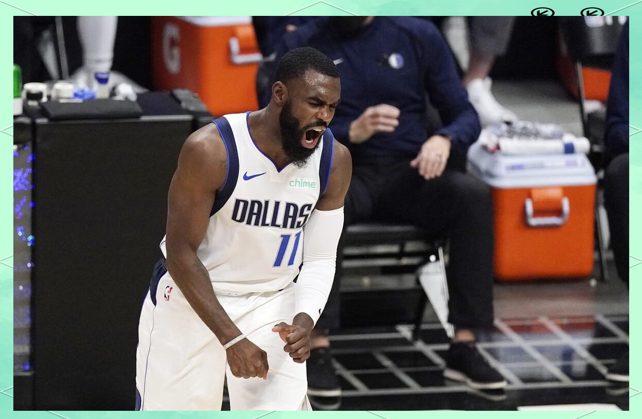 独行侠胜奇才,波尔津吉斯再度砍下双双数据 独行侠胜奇才,波尔津吉斯再度砍下双双数据