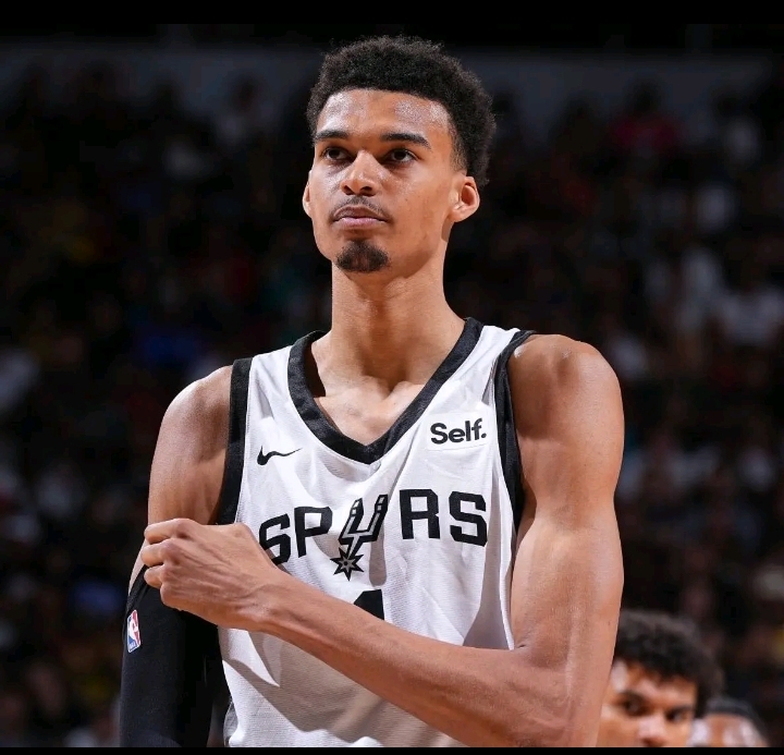 包含黄蜂队签下状元秀,期待新赛季的表现的词条 包含黄蜂队签下状元秀,期待新赛季的表现的词条