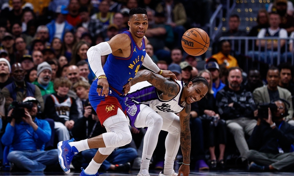 火箭逆转湖人西决上演翻盘 火箭逆转湖人西决上演翻盘