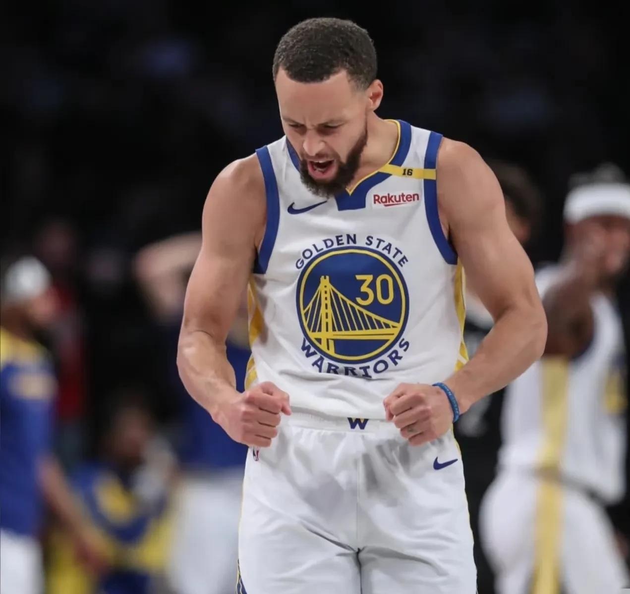 包含勇士再胜掘金!库里砍下三分连破纪录的词条 包含勇士再胜掘金!库里砍下三分连破纪录的词条