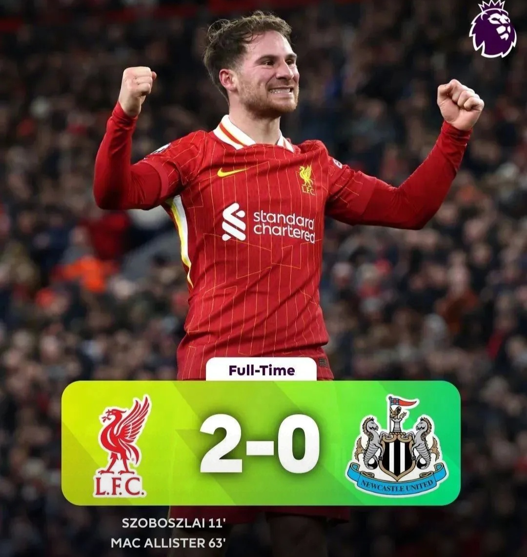 利物浦挑战:红军瞄准欧国联半决赛 利物浦挑战:红军瞄准欧国联半决赛