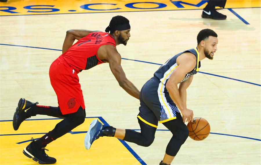 包含开拓者队战术调整不利去向未卜的词条 包含开拓者队战术调整不利去向未卜的词条