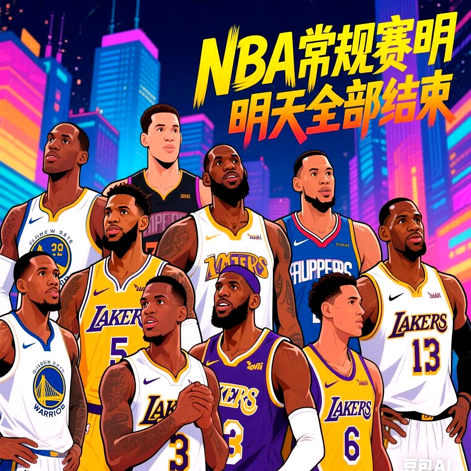 NBA新赛季开幕,各队展现实力 NBA新赛季开幕,各队展现实力