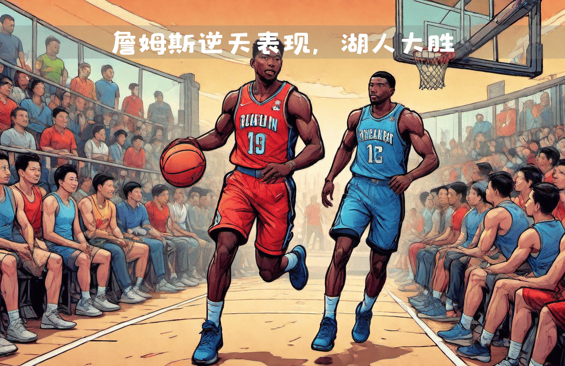 猛龙胜湖人,取得关键的一场胜利 猛龙胜湖人,取得关键的一场胜利
