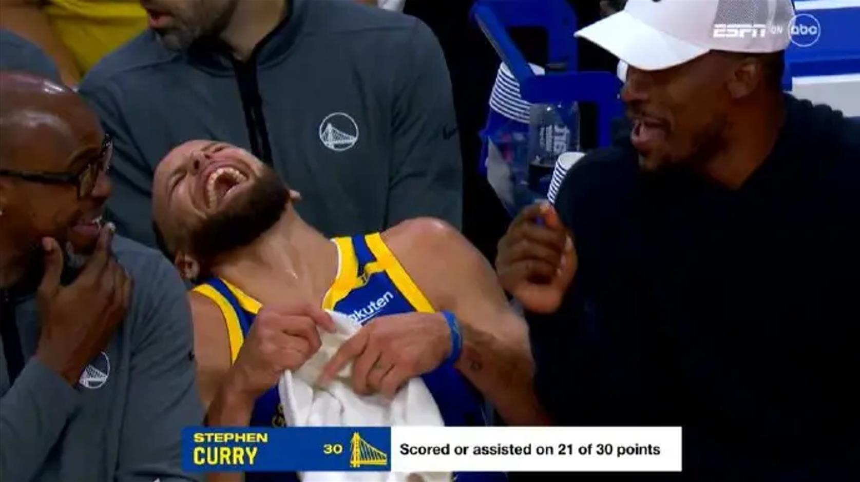 开云体育APP下载-快船客场败给森林狼，遭遇两连败