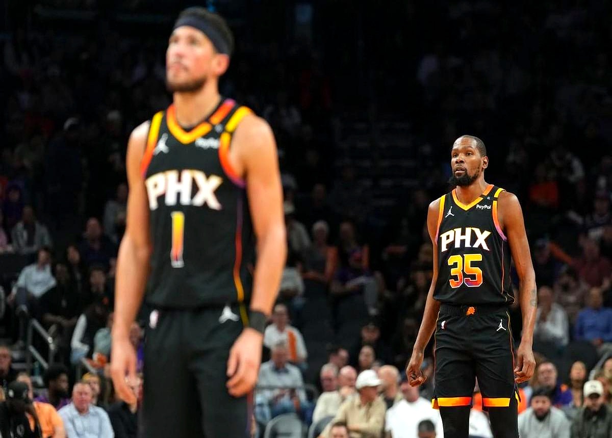 开云体育登录-太阳队主教练蒙坦因战绩不佳被解职，球队走向何方？的简单介绍