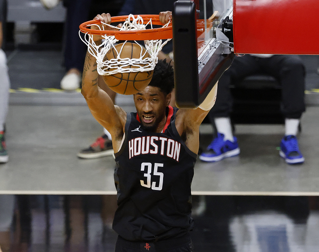 包含火箭球员被控违反规则,联盟官方发声明的词条 包含火箭球员被控违反规则,联盟官方发声明的词条