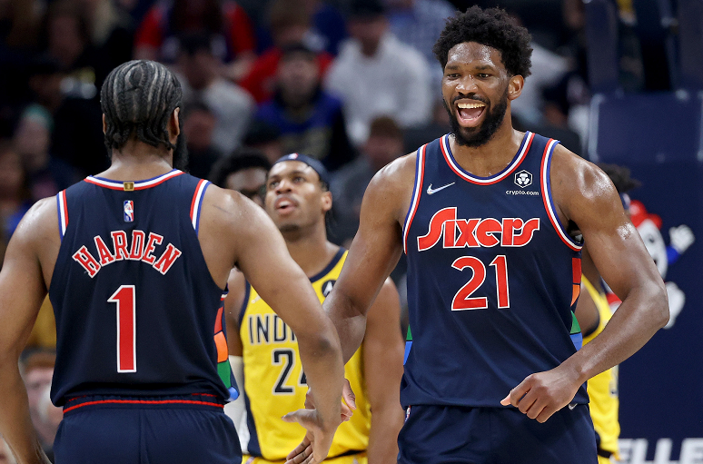 开云体育下载-猛龙中锋连续砍下双20+，成为球队得分王