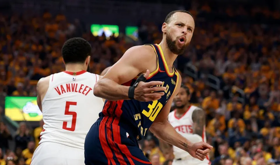 纳什重返赛场,勇士再度成为强队 纳什重返赛场,勇士再度成为强队