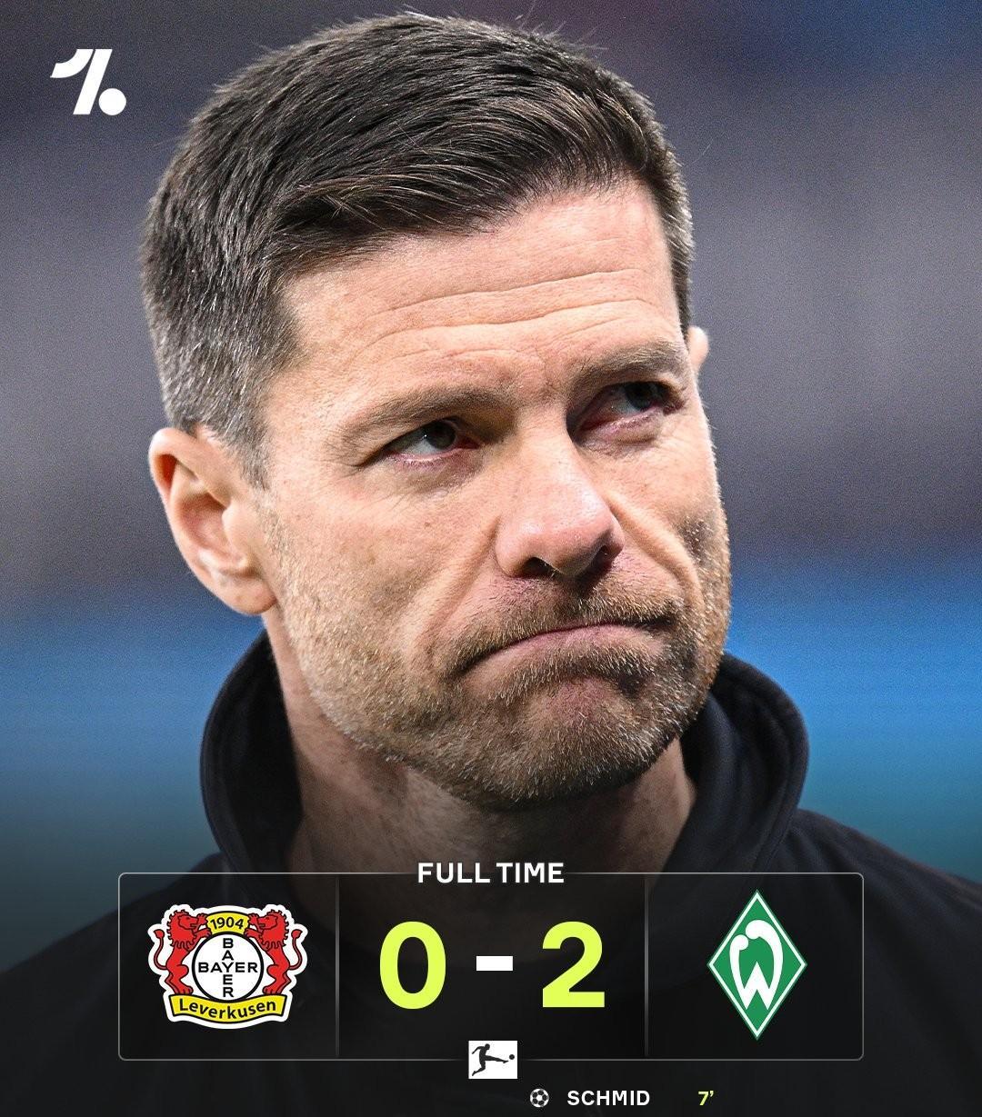 开云官网-勒沃库森客场失利多特蒙德，连败不断