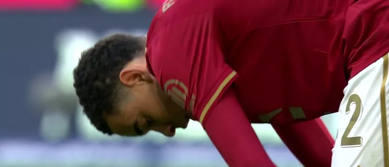 勒沃库森客场失利多特蒙德,连败不断 勒沃库森客场失利多特蒙德,连败不断