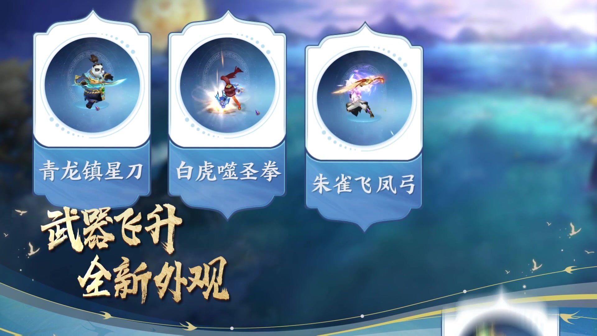 开云体育-包含热血对决，谁能在关键一役中斩落对手的词条