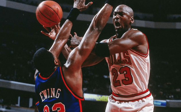 包含热血对决,谁能在关键一役中斩落对手的词条 包含热血对决,谁能在关键一役中斩落对手的词条