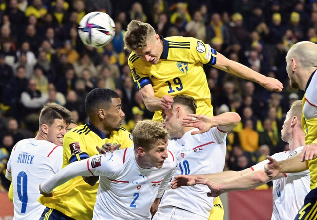 波兰胜俄罗斯,小组次出局 波兰胜俄罗斯,小组次出局