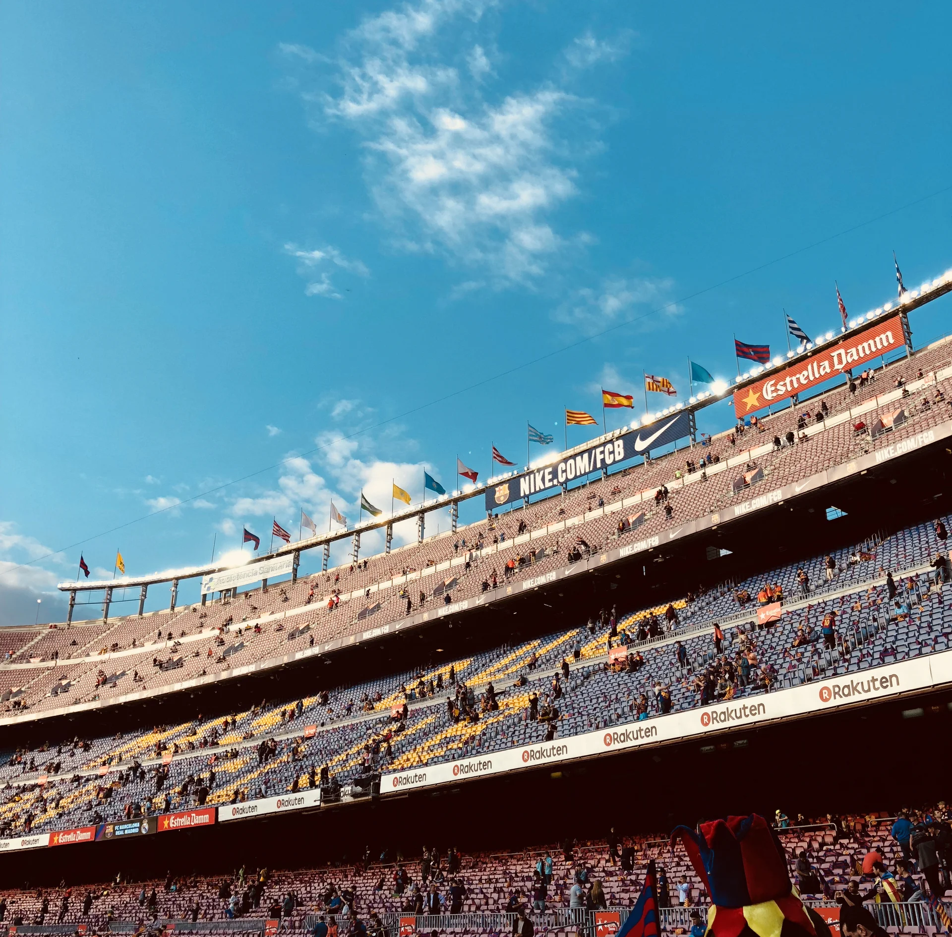 开云体育下载-世界杯预选赛：克罗地亚惊险逆转，成功出线