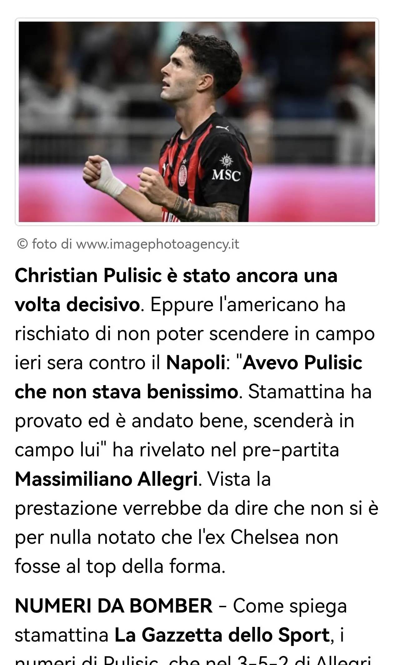 开云官网-意甲球队球迷会欢迎新球员，助其融入