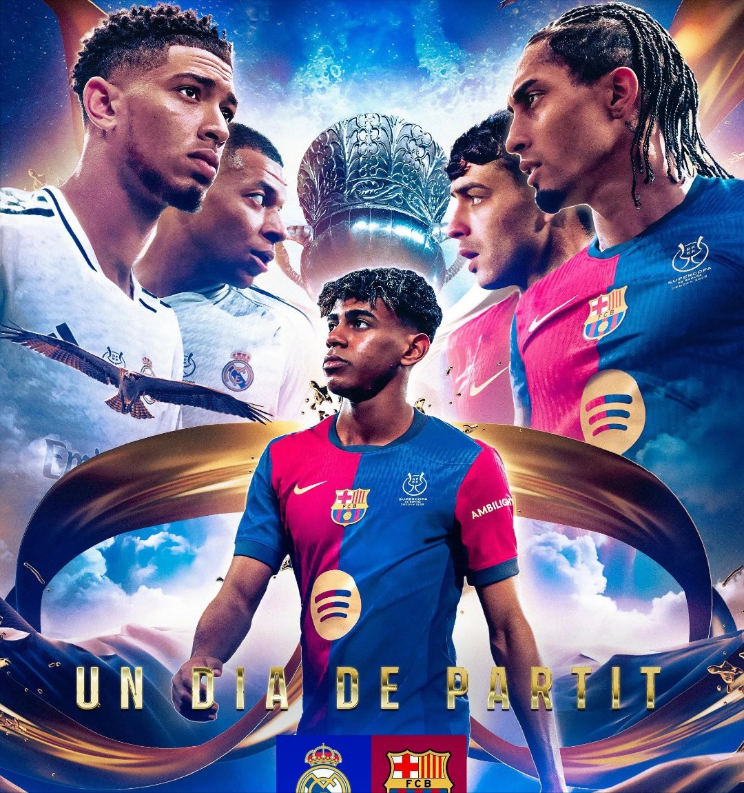 巴塞罗那主场取胜,寻求翻盘机会 巴塞罗那主场取胜,寻求翻盘机会