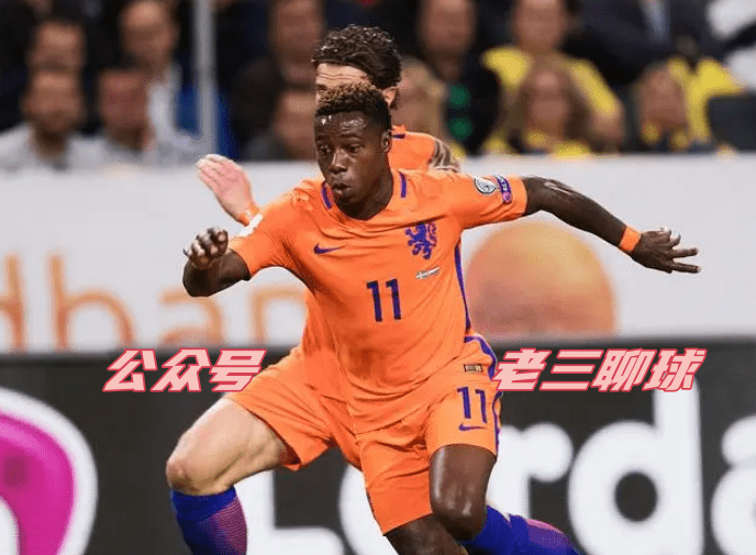 开云下载-荷兰选手接连夺得荣誉，实力不容小觑