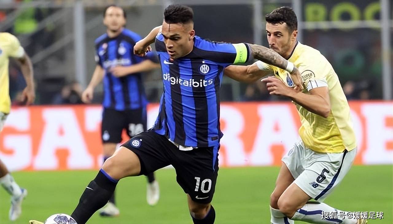 开云体育-恩普利客场战胜撒索洛，取得重要胜利