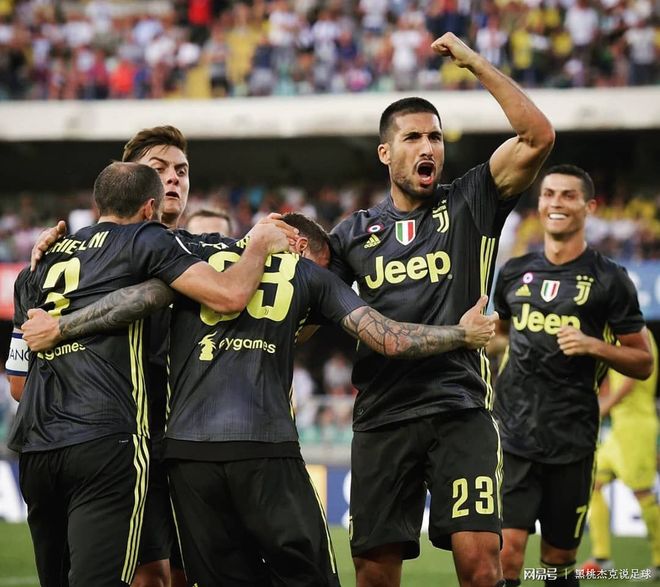 恩普利客场战胜撒索洛,取得重要胜利 恩普利客场战胜撒索洛,取得重要胜利