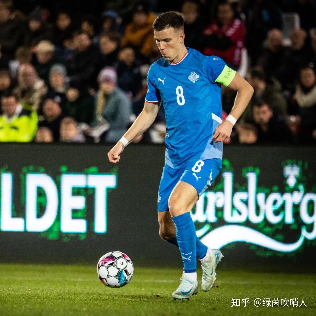 波黑客场逆转芬兰,晋级欧国联半决赛 波黑客场逆转芬兰,晋级欧国联半决赛