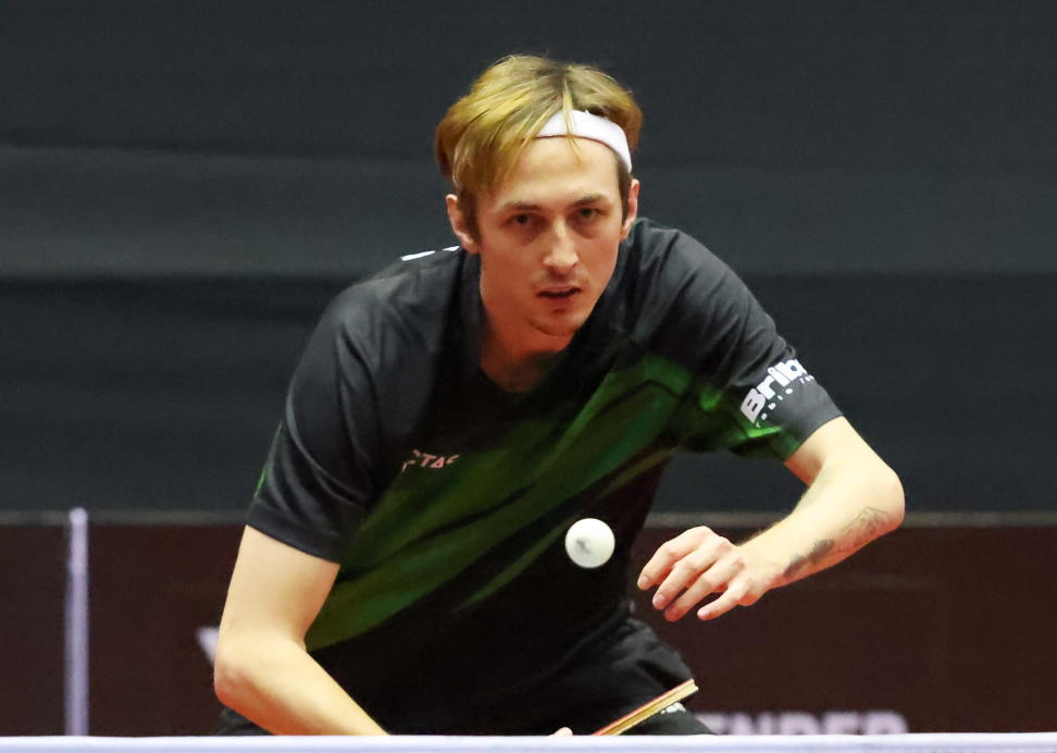 关于英特拉软福特主场爆冷战胜强敌,赢得关键三分的信息 关于英特拉软福特主场爆冷战胜强敌,赢得关键三分的信息