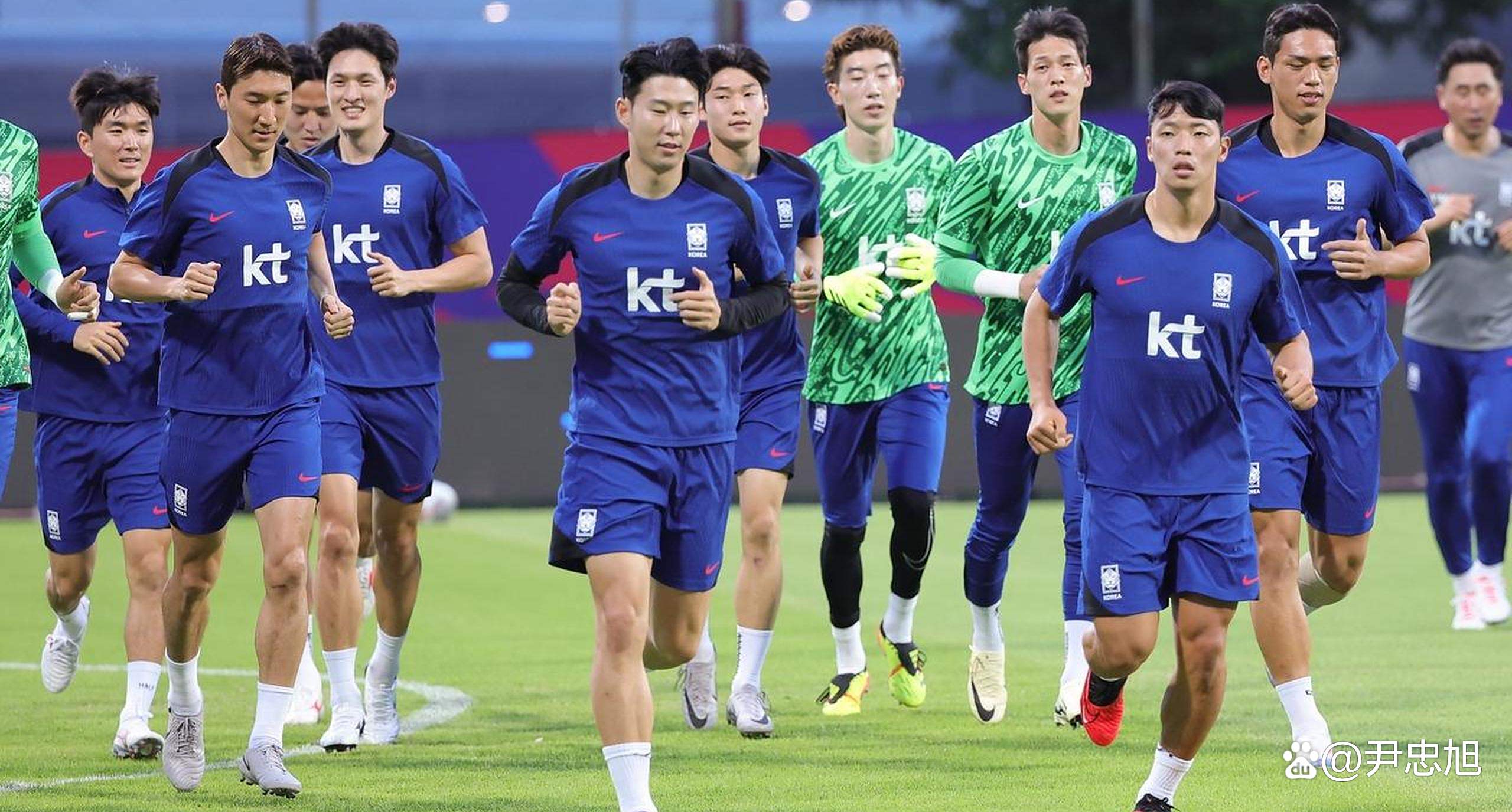 篮球世界杯:韩国队表现低迷,遭淘汰强 篮球世界杯:韩国队表现低迷,遭淘汰强