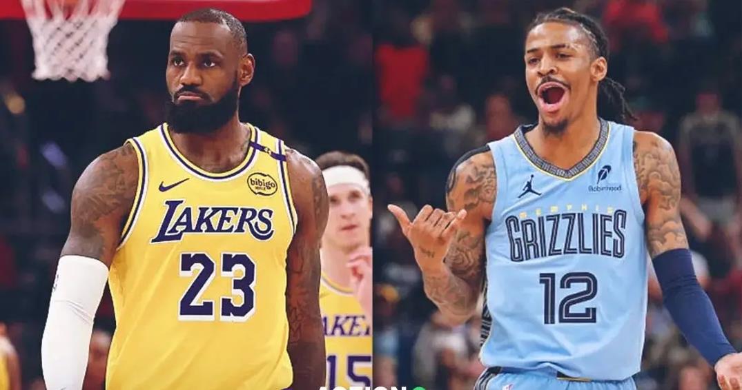 开云体育在线-美国篮球季后赛激战，各队士气高涨